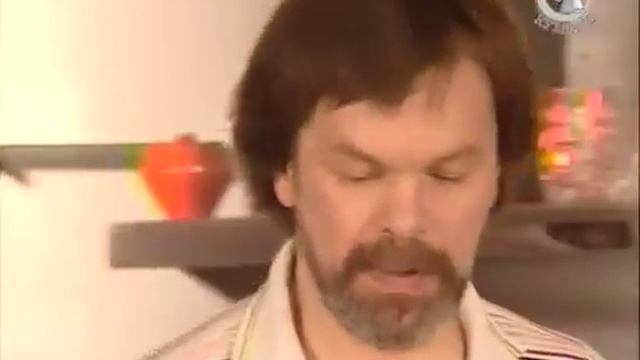 5 видов яичницы Рецепты смотреть онлайн