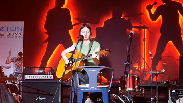 по утрам всегда холодно - остановись смотреть онлайн