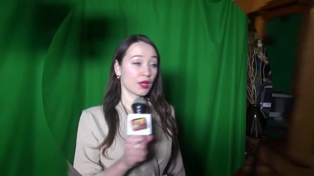 Уникальное предложение!!! Для всех!