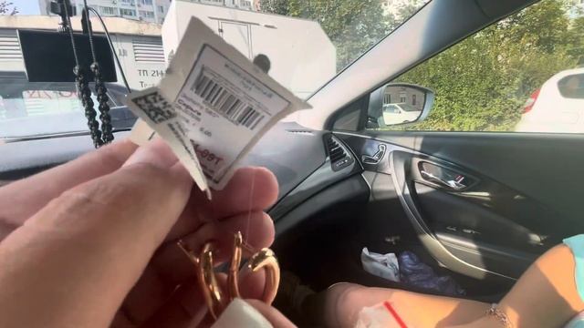 #деньрождения нашей любимой @Rurikovna #подготовка к празднику !#ростов .Семейный отдых смотреть онлайн