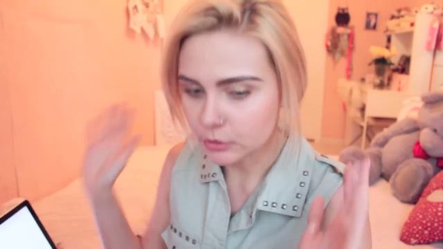 Как добиться своей цели? смотреть онлайн