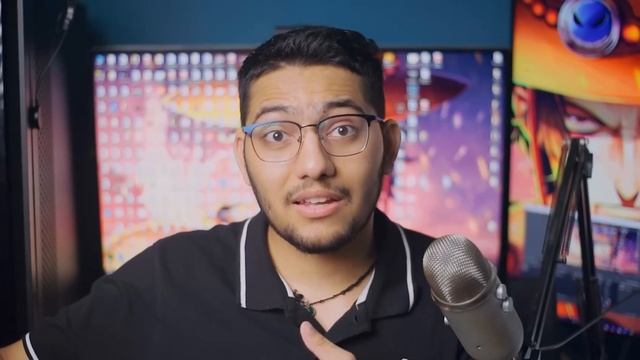 UPS Vs Inverter For Gaming PC ??