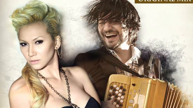 Summer In Belgrade (Original Mix) - Milinka Radisic feat Milan Nikolic смотреть онлайн