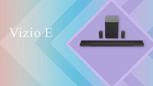 The Best Dolby Atmos Soundbars 2023 | Home Theater Upgrades for All Budgets смотреть онлайн