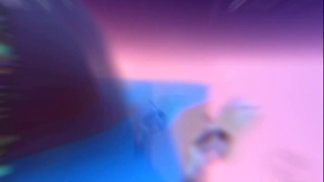?//All my friends are Toxic//(Ft.Roblox) First edit? смотреть онлайн