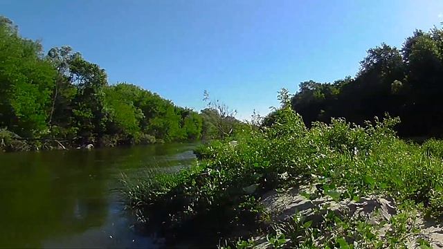 двое в лодке смотреть онлайн