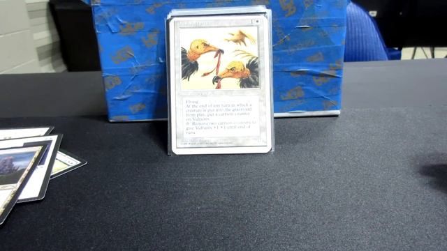 Preston's Jor Kadeen, the Prevailer CMDR Deck [EDH / Commander / Magic the Gathering] смотреть онлайн