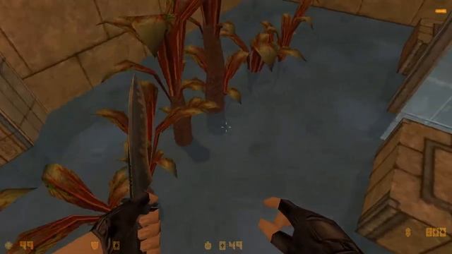 WERANCE on kzp_sepulchre done in 01:37.17 смотреть онлайн