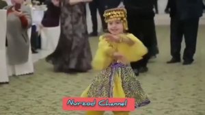 Яздон Дусталиев lazgi таджикиский узбекский песня