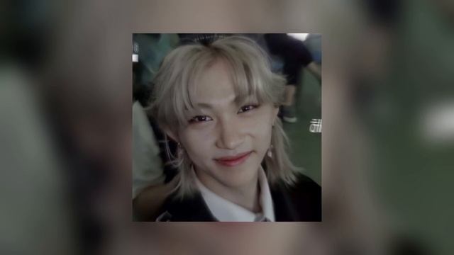 MIROH - Stray Kids (Speed up) смотреть онлайн