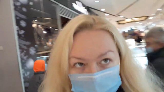 ВЛОГ 60🥰А где ЦЕНЫ?🥰Сколько стоит СВИТЕР В УКРАИНЕ?🥰Как часто я надеваю ШПИЛЬКИ?🥰ШУБЫ И ПУХОВИКИ🥰 смотреть онлайн