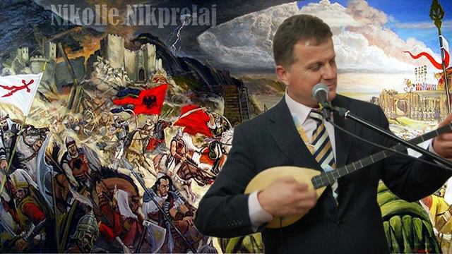 N`ty i dashuruar jam смотреть онлайн