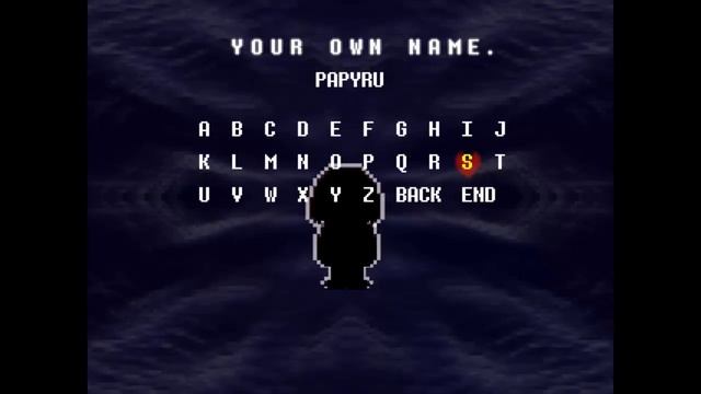 DELTA RUNE - NAME EASTER EGGS & SECRETS смотреть онлайн