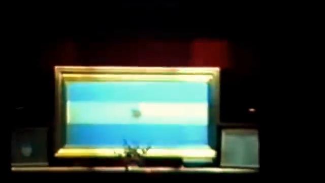 Mozart Piano Sonata In C Major K. 545; Miguel Angel Messulam plays, 1st mov. Allegro смотреть онлайн