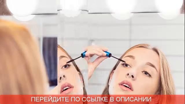 STUDIO GLOW Отзывы смотреть онлайн