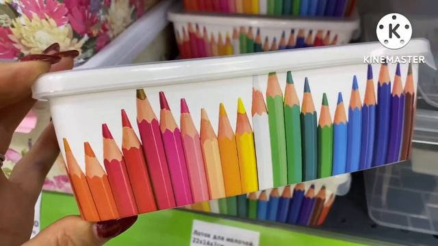 Обзор новинок Фикс-Прайс. Адамовка. Оренбургская обл.24 августа 2022 г. смотреть онлайн