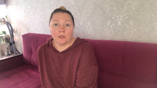 147.Заболел Анатолий 🐈 Мой вес , хочу подстричься 💇♀️ смотреть онлайн