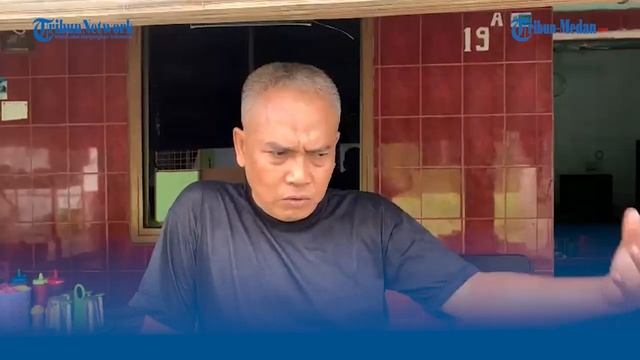 KRONOLOGIS Gadis di Bawah Umur Dirudapaksa di Kos-kosan Kota Medan, Warga: Kami Dengar Jeritan смотреть онлайн