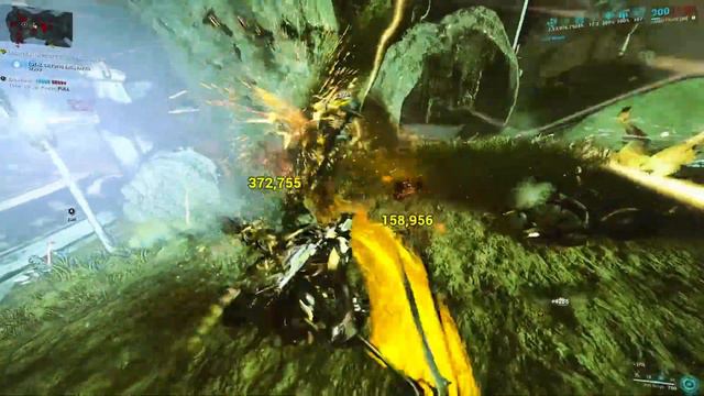 Life of A Limbo Main 2: The Limboing смотреть онлайн