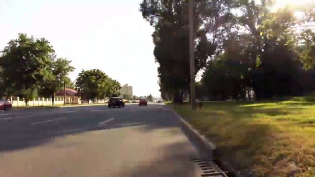 В Рай-Еленовку смотреть онлайн