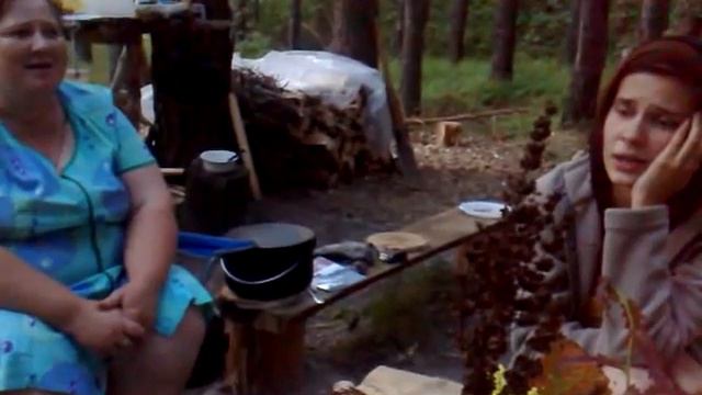 унжа 2009 смотреть онлайн