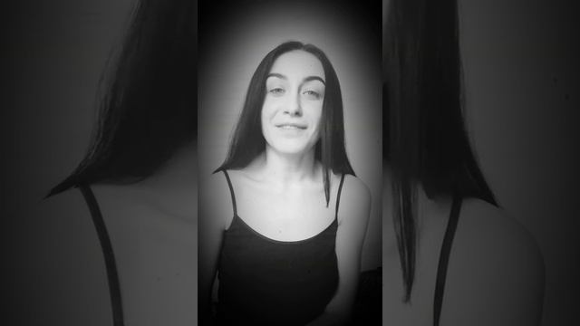 Стих собственного сочинения для крестницы на 1годик смотреть онлайн