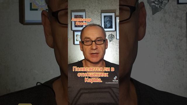 Инди Туры.Похудение.