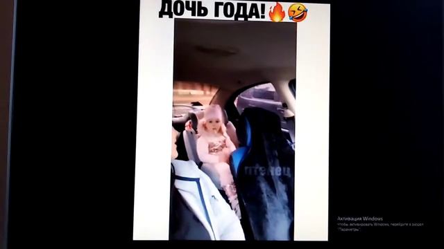 13 минут смеха. II Смешные люди-животные II смотреть онлайн