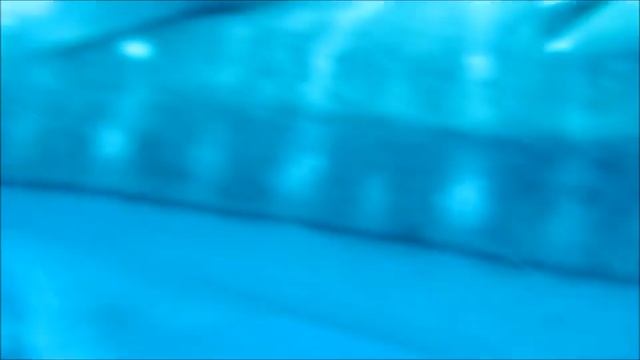 дайвинг на Ко Тао с китовой смотреть онлайн