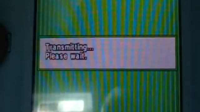 Yugioh 5Ds Stardust Accelerator - Friend Code Club