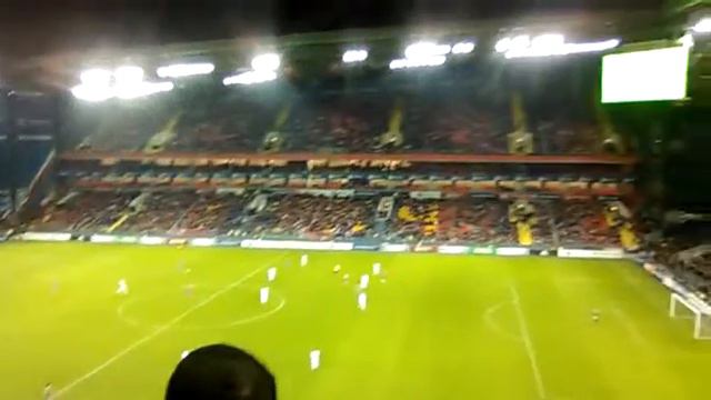 ЦСКА 3:0 Терек 10.09.2016 смотреть онлайн