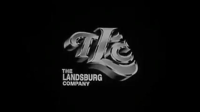 The Landsburg Company/Granada America смотреть онлайн