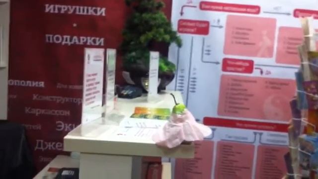 Мерлин Монро -груша смотреть онлайн