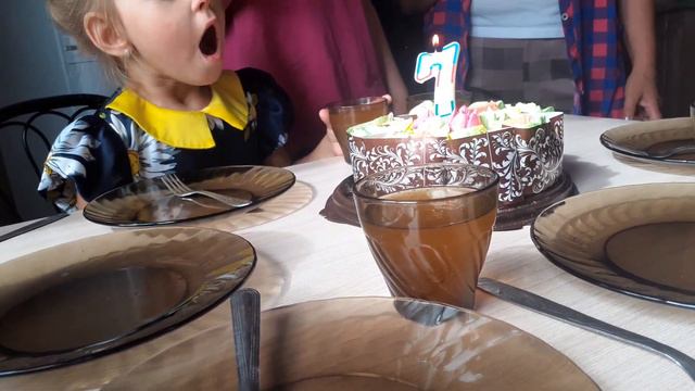 25 июля 2022 г. смотреть онлайн