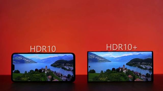 HDR 10 Vs HDR 10+ Vs Dolby Vision - Confusion Clear !!