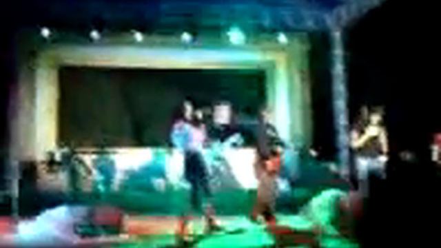 СЛОТ "7 звонков" смотреть онлайн