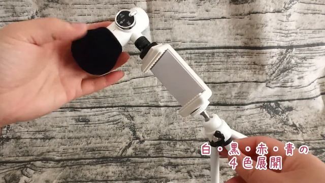 【シンプルライフ】2020年買って良かった物ご紹介【家電多め】 смотреть онлайн