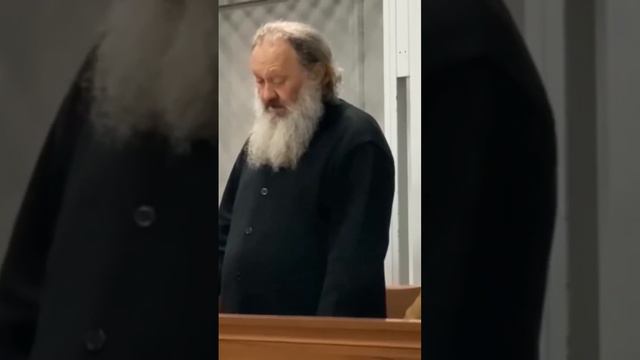 «Сижу 7 месяцев на антибиотиках», – Паша Мерседес пытался вызвать жалось у судей. смотреть онлайн