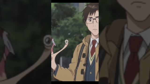 sunechi x parasite смотреть онлайн