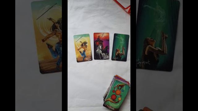 БЫЛО | ЕСТЬ | БУДЕТ 💫 смотреть онлайн