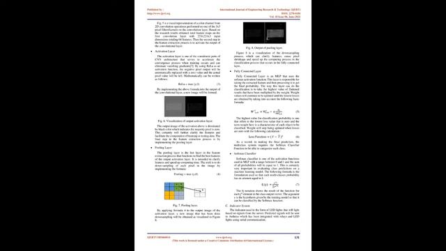 Classification of Cedar Wood Quality using Convolutional Neural Network Method смотреть онлайн