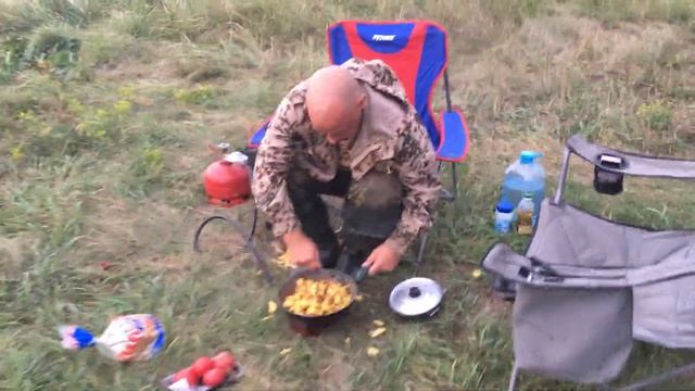 Уртазым 29 09 2017 смотреть онлайн