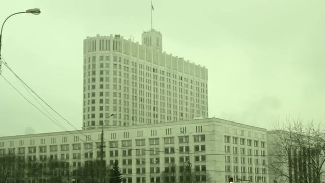 FUCK THE SYSTEM!!! - КоНъюнКтурщик (KNK).Русский рэп 2012. смотреть онлайн