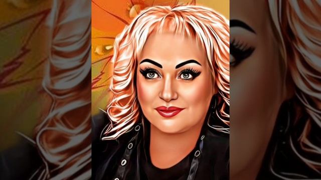 Ирина Нижегородская Откровения 1 часть смотреть онлайн