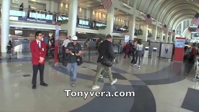 Dolph Lundgren talks about Rocky the Musical смотреть онлайн