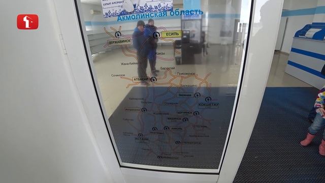 БОРОВОЕ КАЗАХСТАН Как отдохнуть на 20 тыс ? / Танирберген Бердонгар / Казахстан / Россия / Москва смотреть онлайн