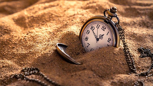 Муслим Магомаев - "Ноктюрн" смотреть онлайн