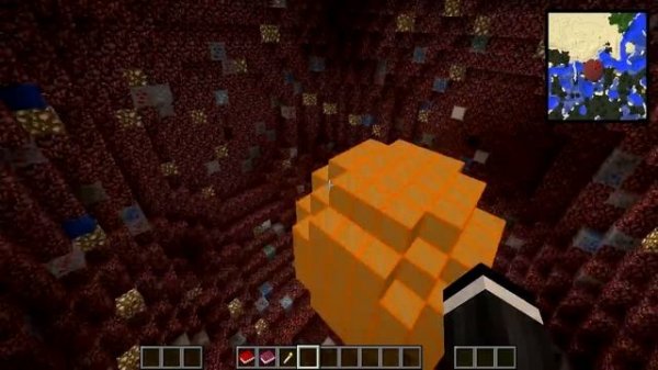 Top 10 Minecraft Modpacks 2014