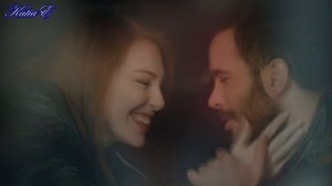 № 150 - ДефОм Обожаю