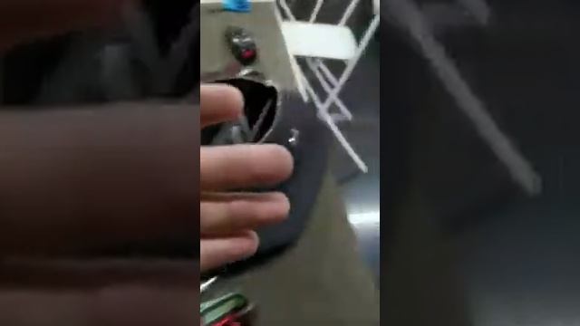 Kenapa dust cover Greber tak sesuai digunakan? смотреть онлайн